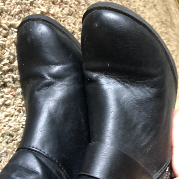 H&M booties - Picture 3 of 3